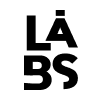 expertLABS 로고