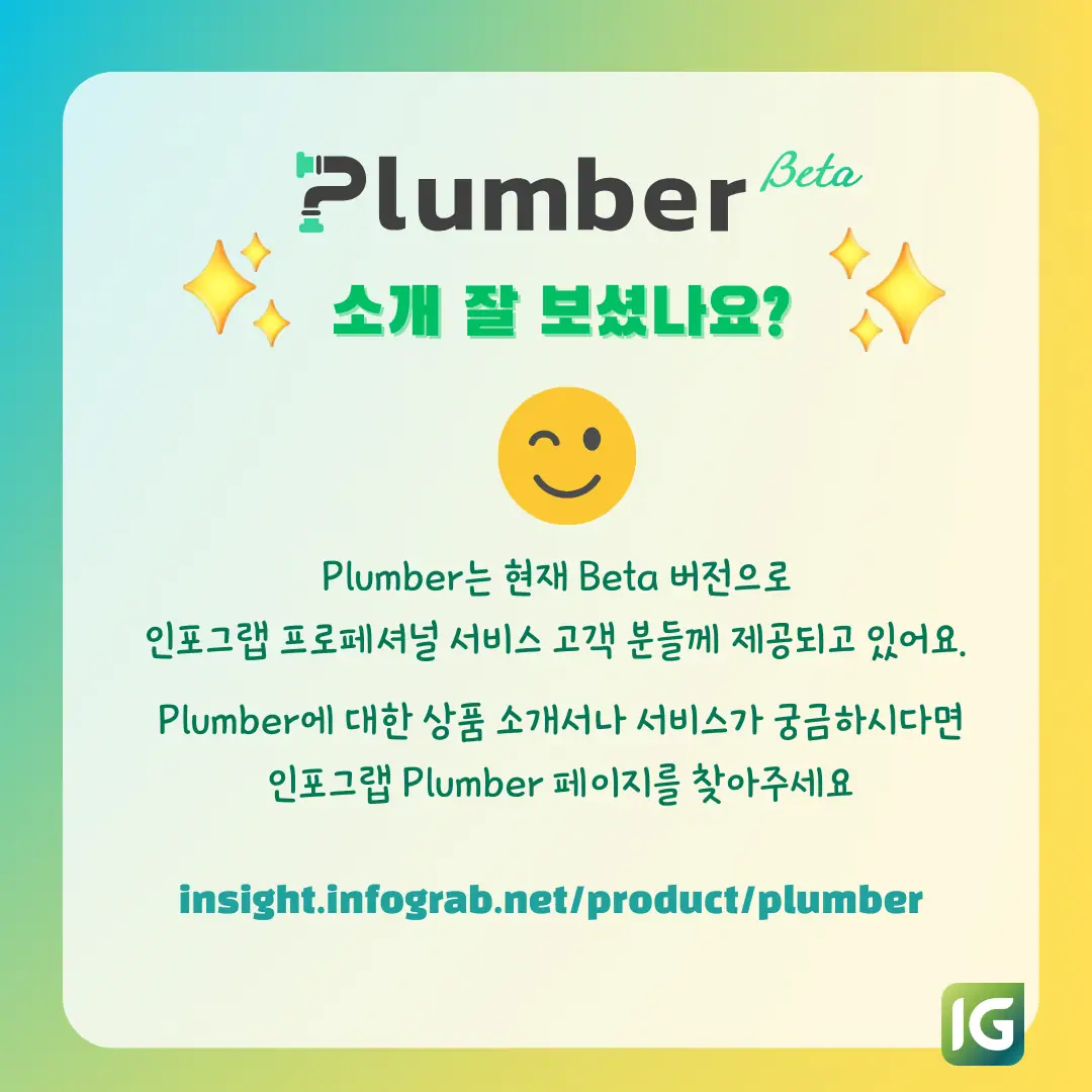 https://insight.infograb.net/product/plumber