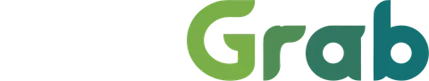 InfoGrab